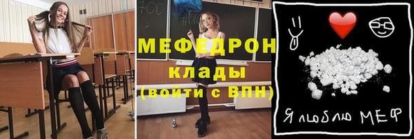 гашик Михайлов