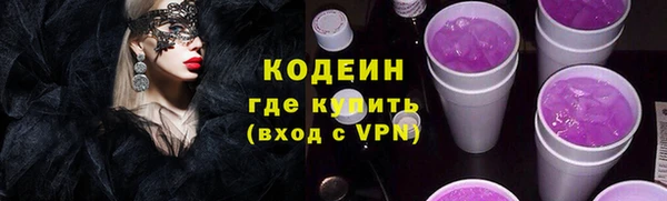 гашик Михайлов